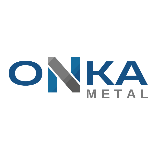 Onka Metal Web