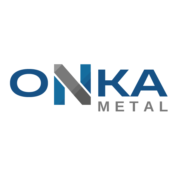Onka Metal Web