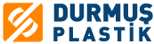 Durmuş Plastik