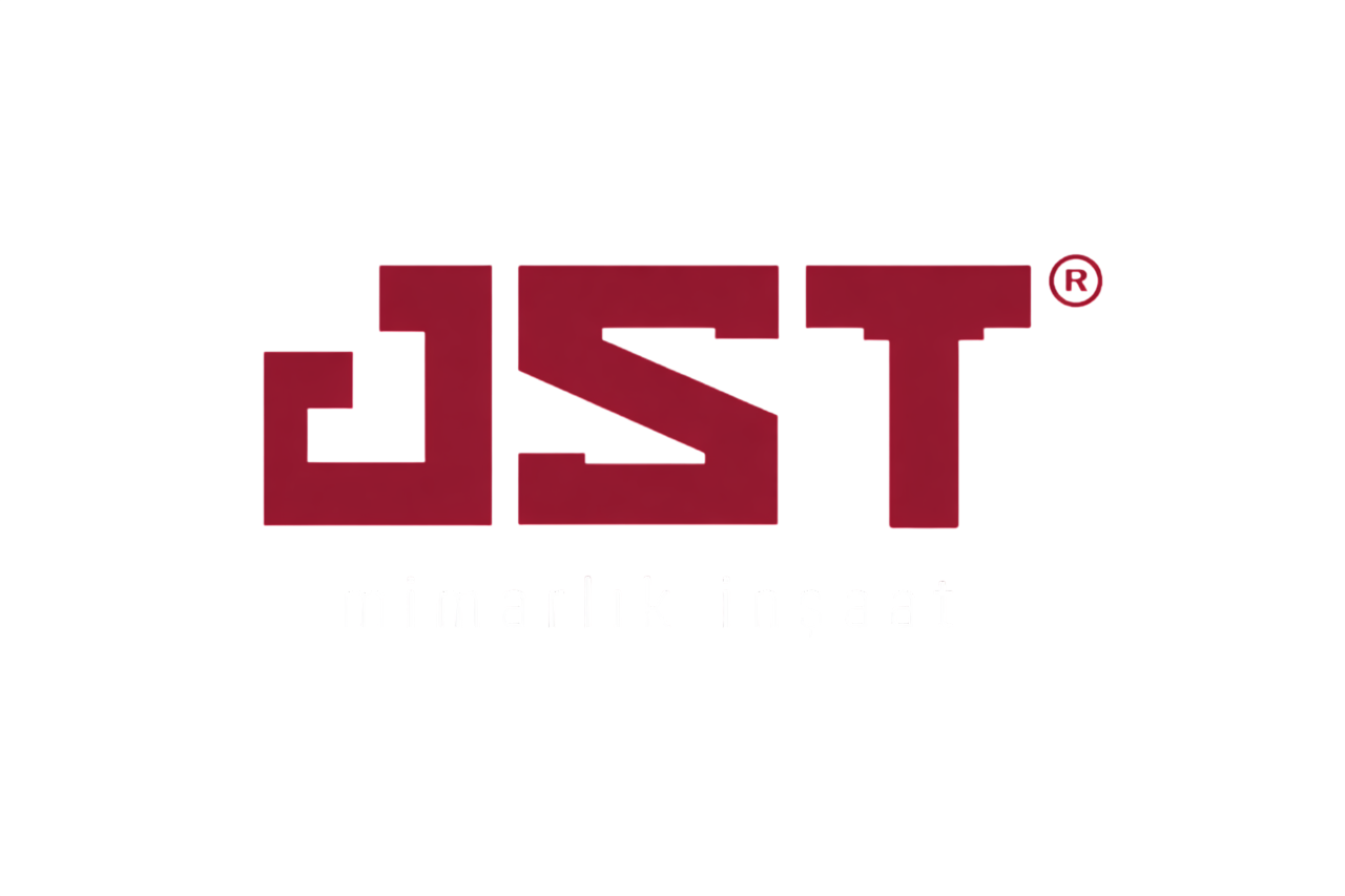DST Mimarlık & İnşaat