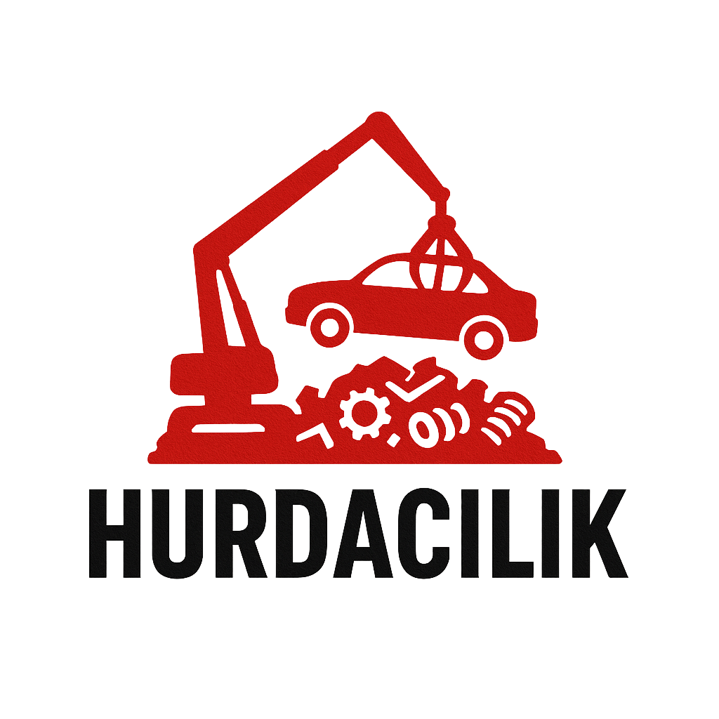 Can Hurdacılık