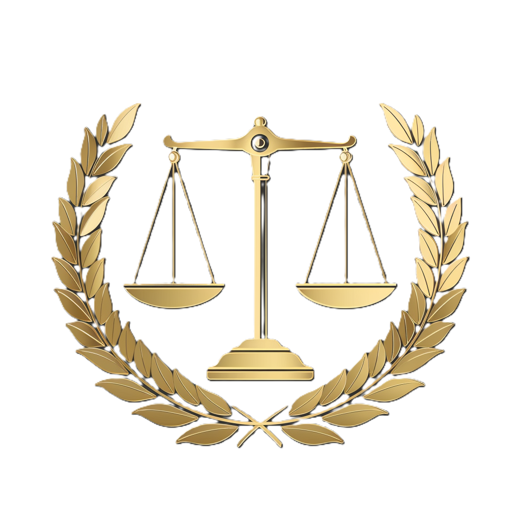 Karabulut Hukuk Ofisi