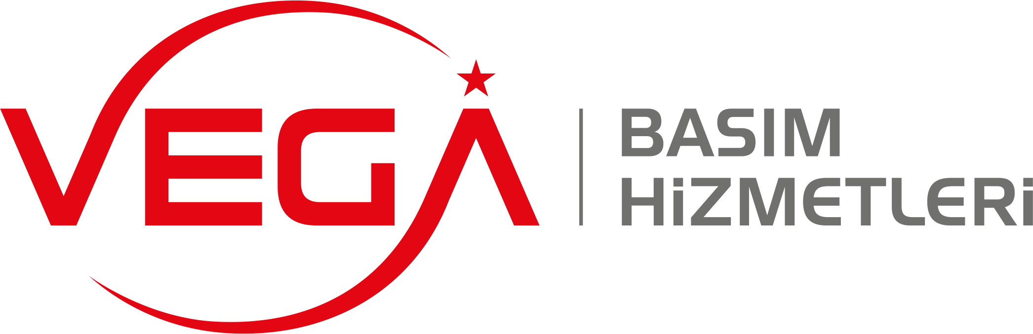 Vega Basım & Matbaa