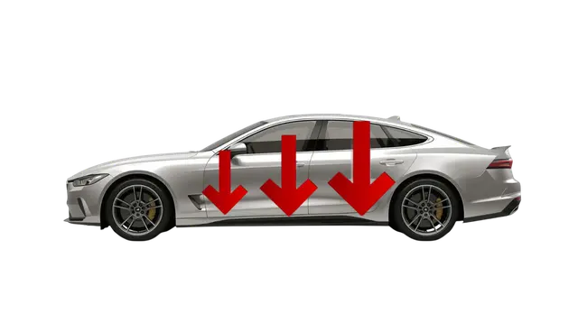 Değer Kaybı Hesaplama