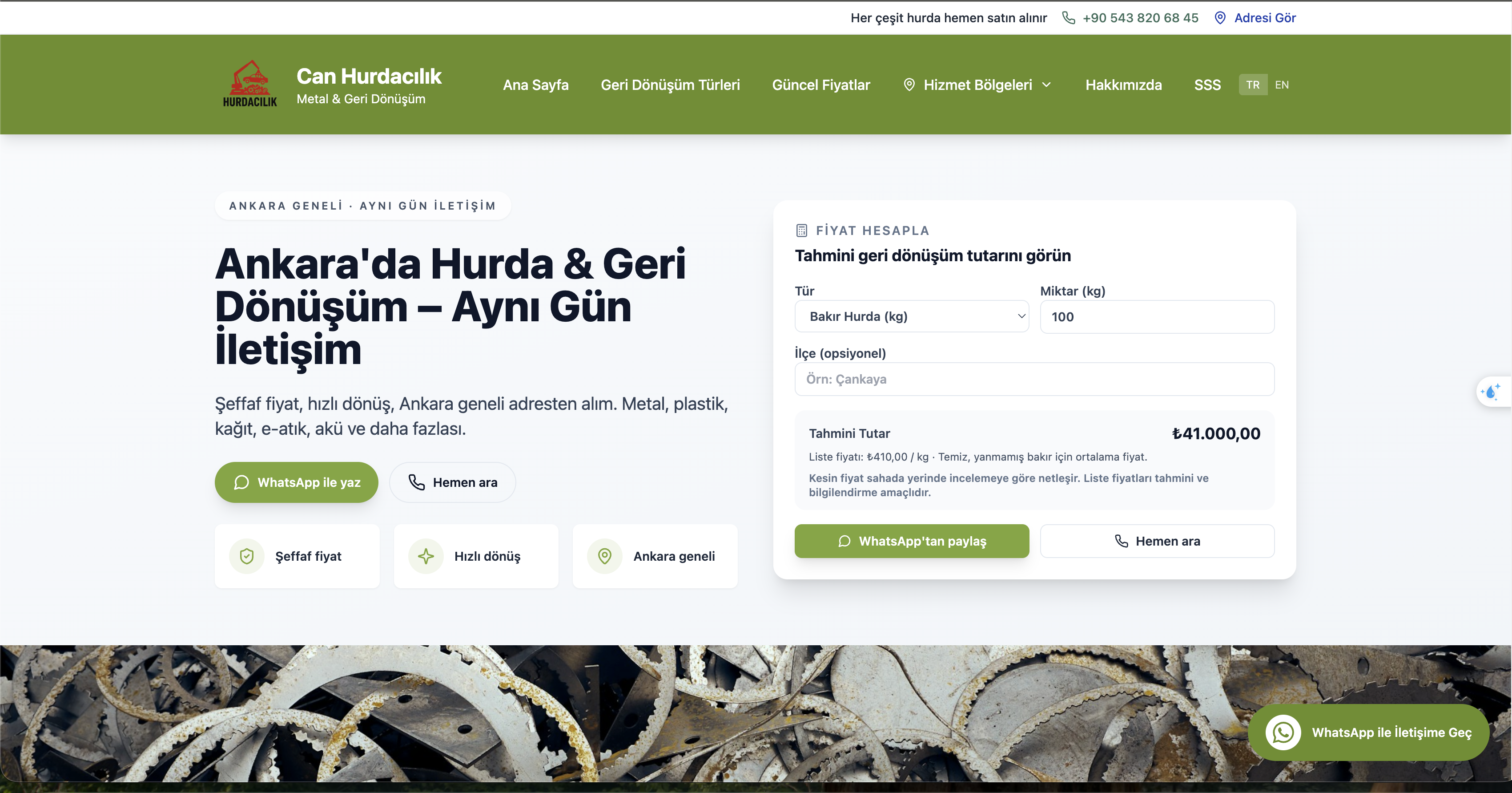 Can Hurdacılık — görsel 2