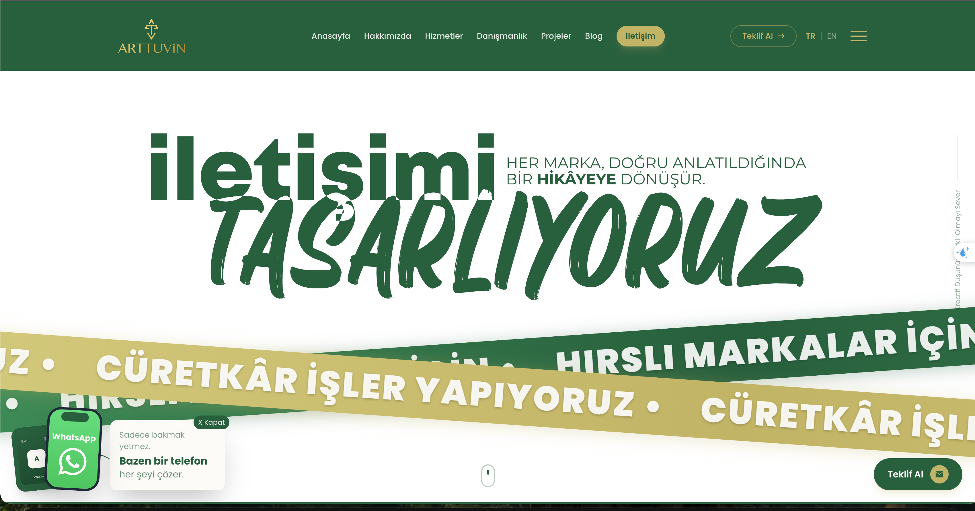 Arttuvin Medya — görsel 2